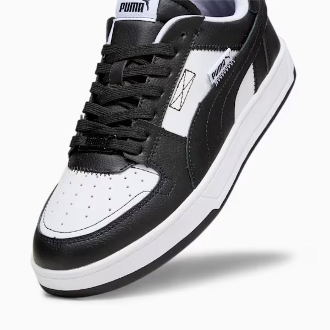 Caven 2.0 VTG Lifestyle Shoes