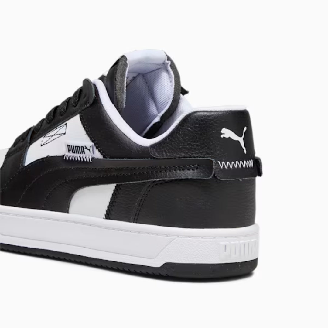 Caven 2.0 VTG Lifestyle Shoes