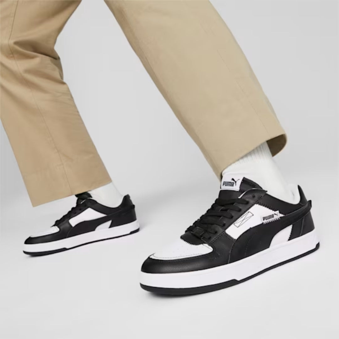 Caven 2.0 VTG Lifestyle Shoes