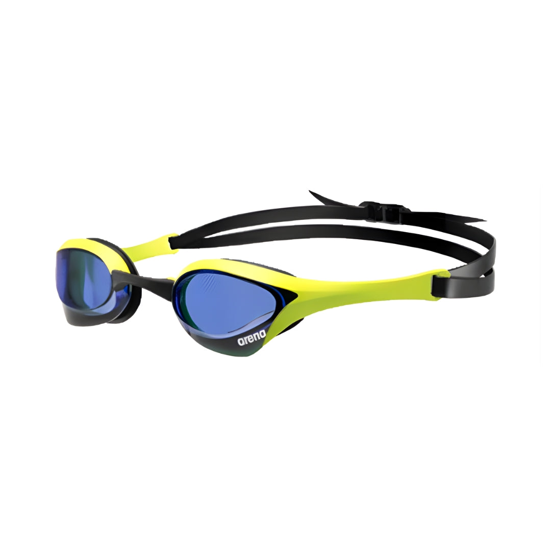 Cobra Ultra Swipe Goggles