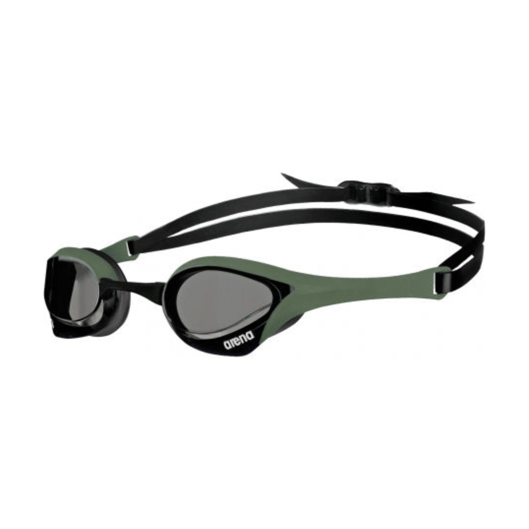 Cobra Ultra Swipe Goggles