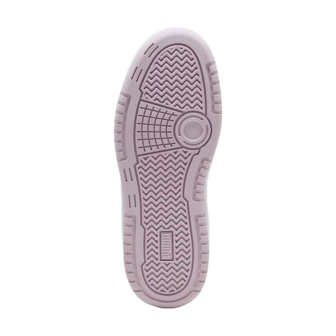 Doublecourt Shoes