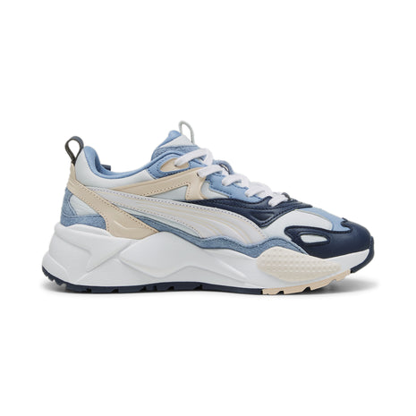 RS-X Efekt Lux Lifestyle Shoes
