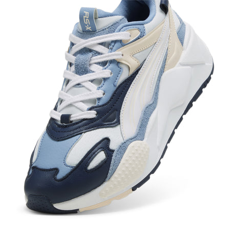 RS-X Efekt Lux Lifestyle Shoes