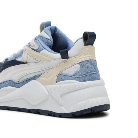 RS-X Efekt Lux Lifestyle Shoes
