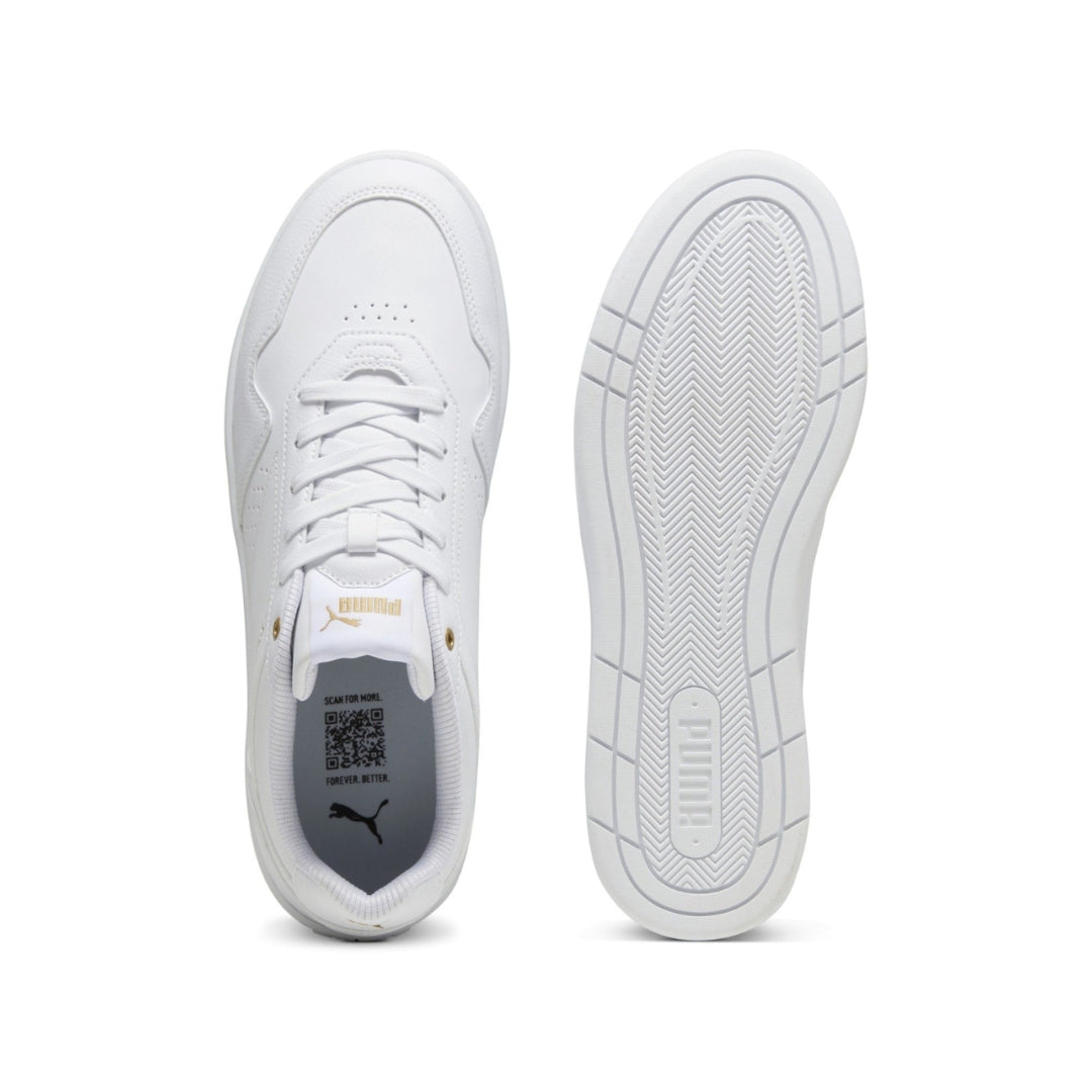 Court Classic Shoes