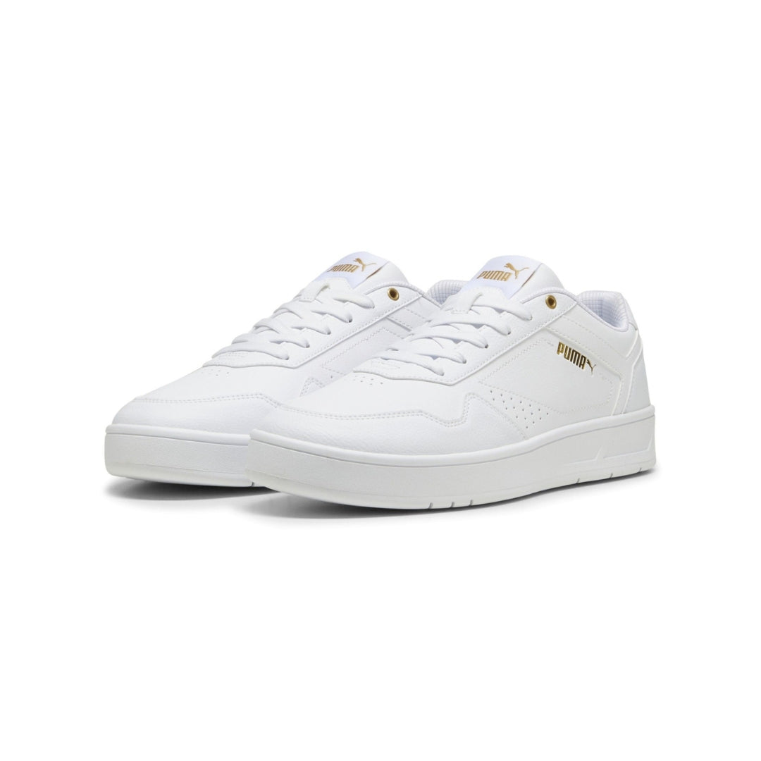 Court Classic Shoes