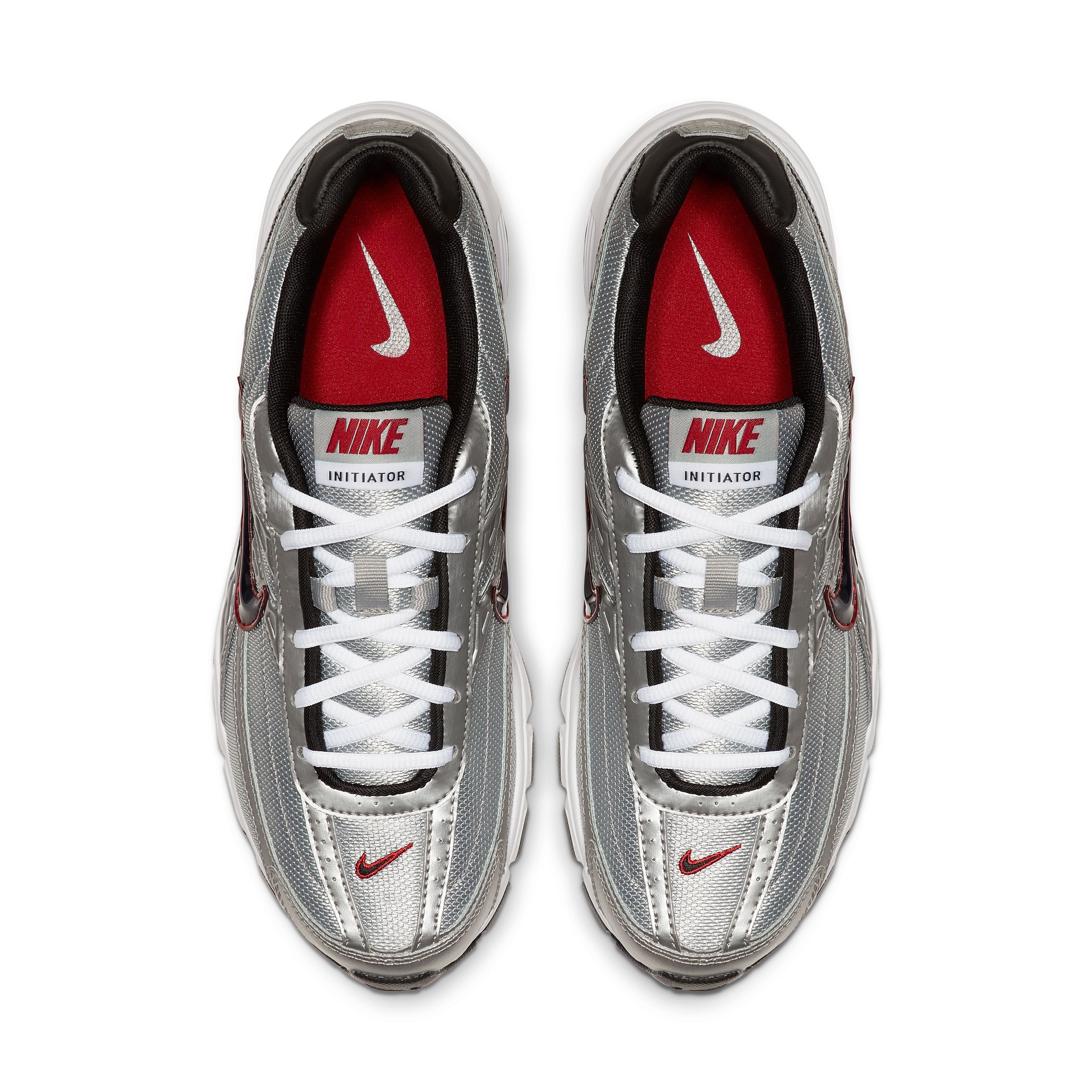 nike initiator wildberries