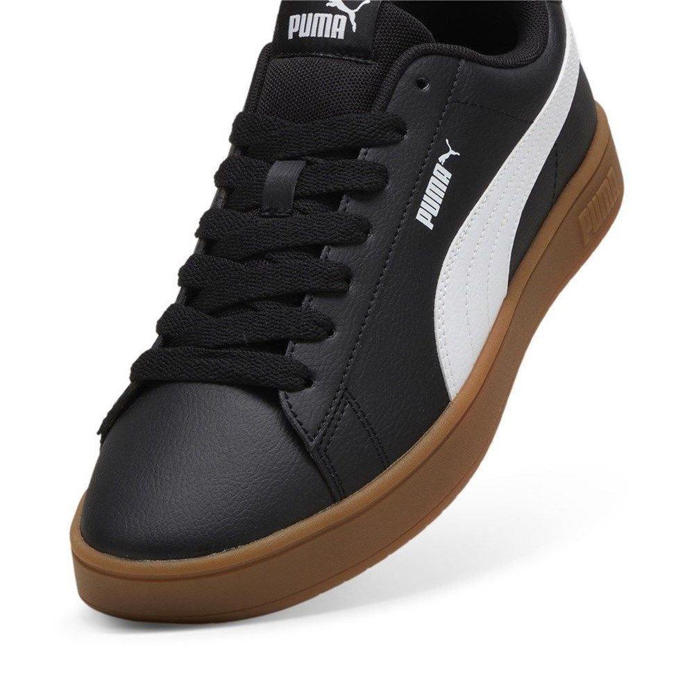 Rickie Classic Lifestyle Shoes