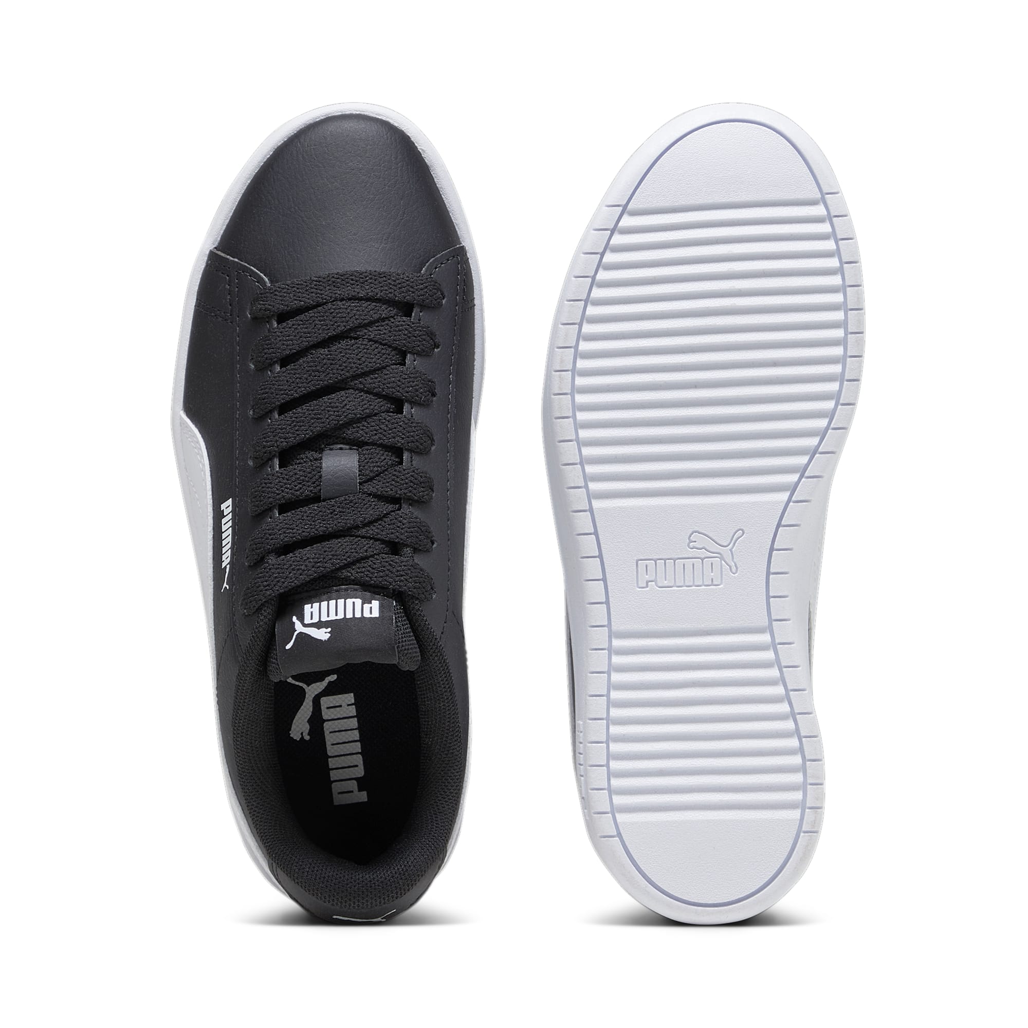 Puma Rickie Classic Shoes