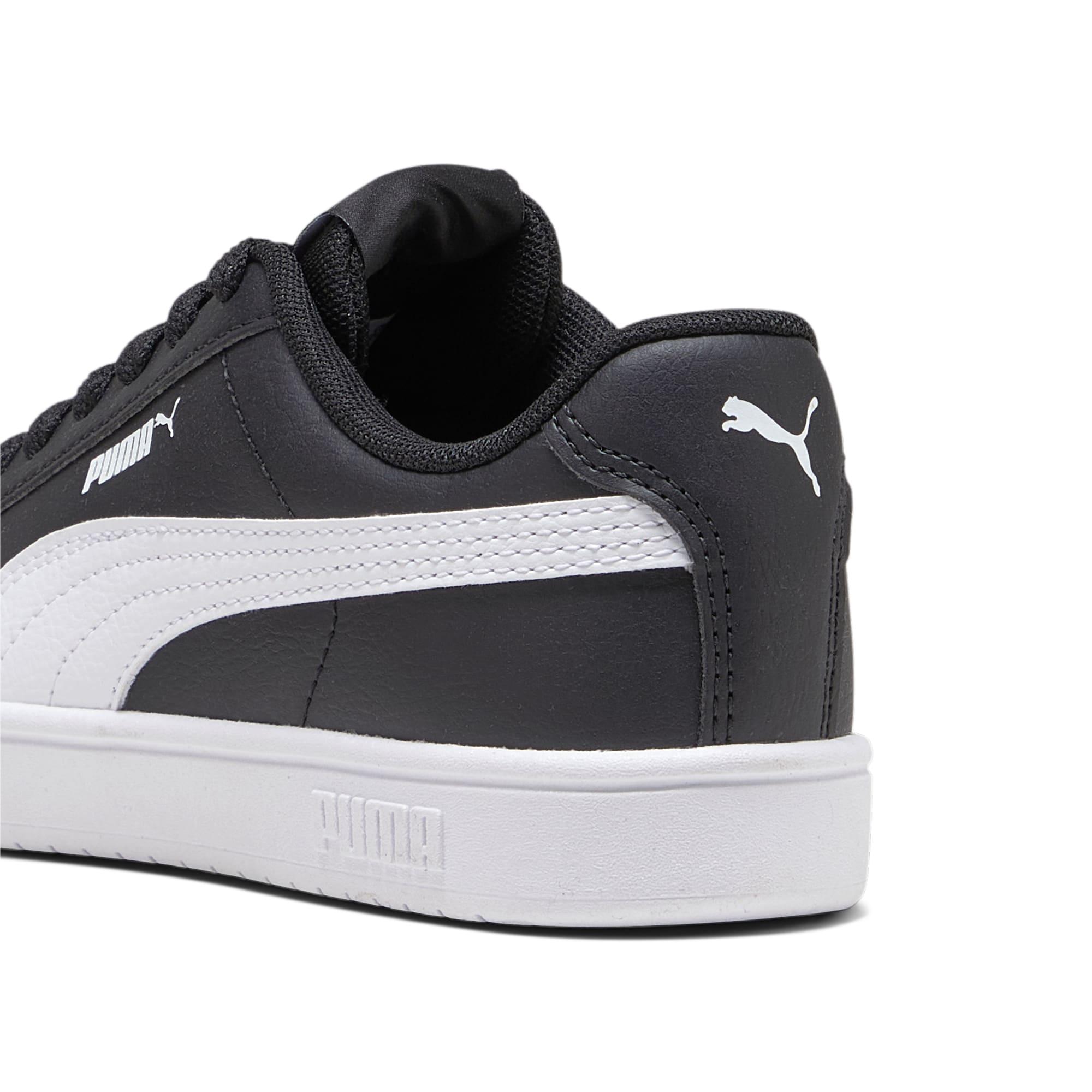 Puma Rickie Classic Shoes