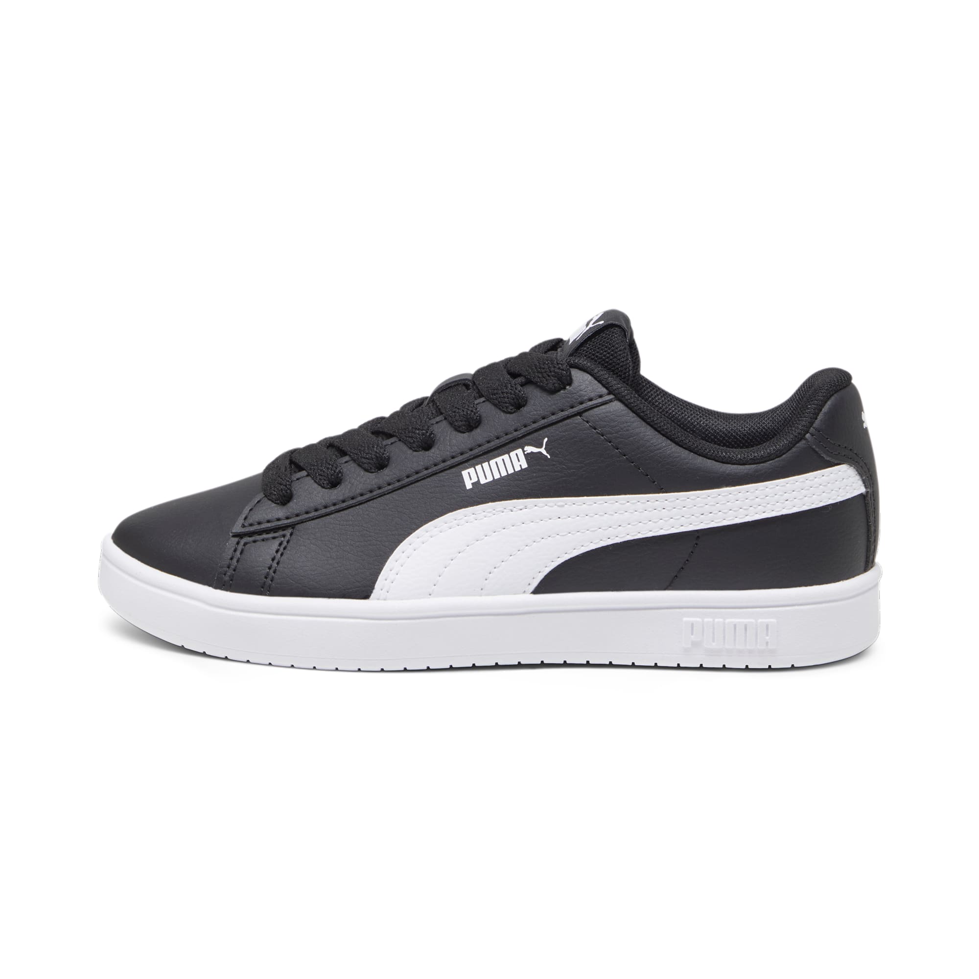 Puma Rickie Classic Shoes