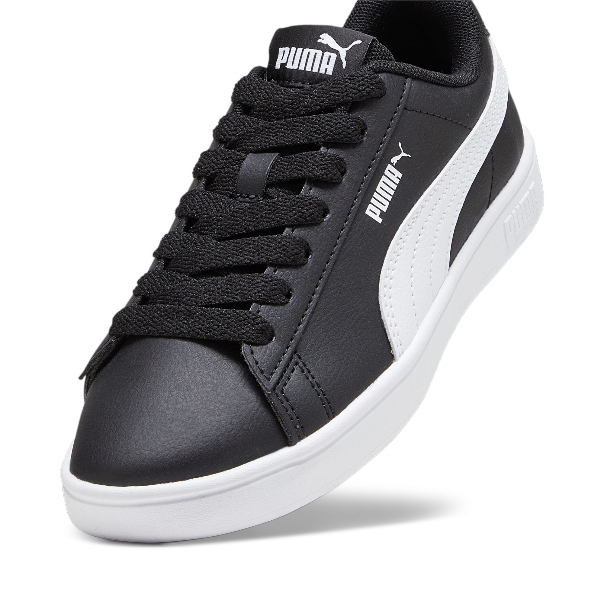 Puma Rickie Classic Shoes