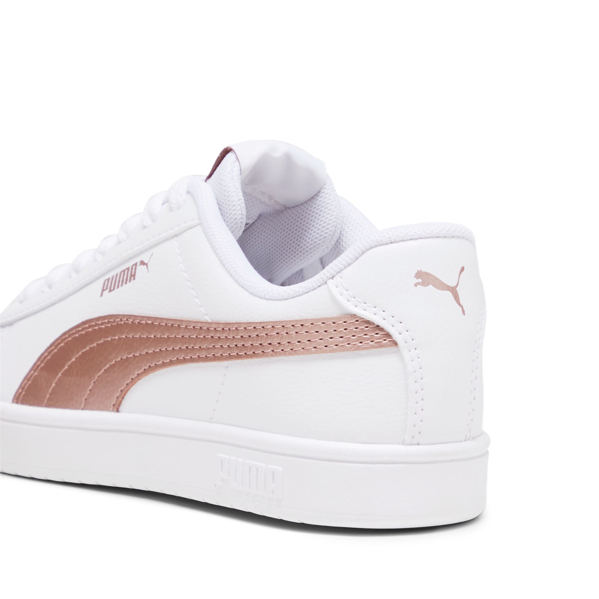 Puma Rickie Classic Shoes