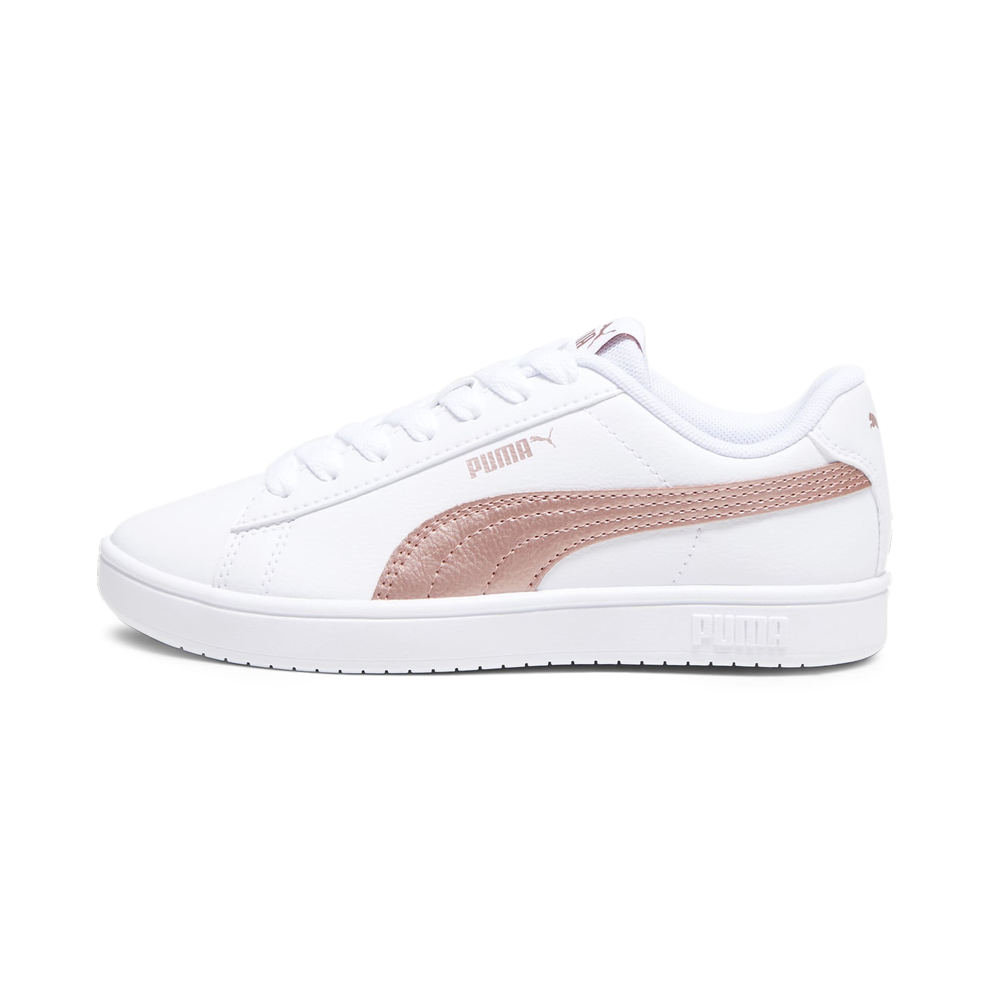 Puma Rickie Classic Shoes
