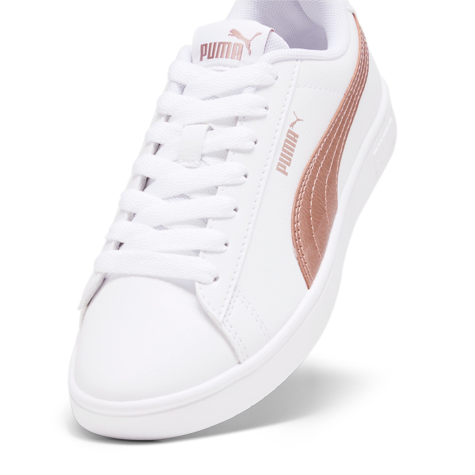 Puma Rickie Classic Shoes