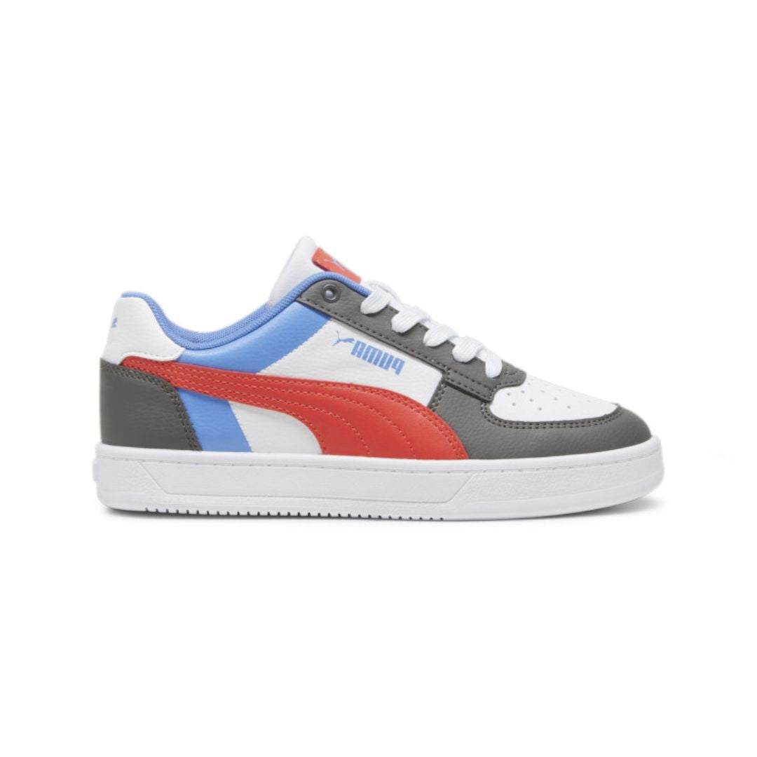 Caven 2.0 Block Jr Lifestyle Shoes