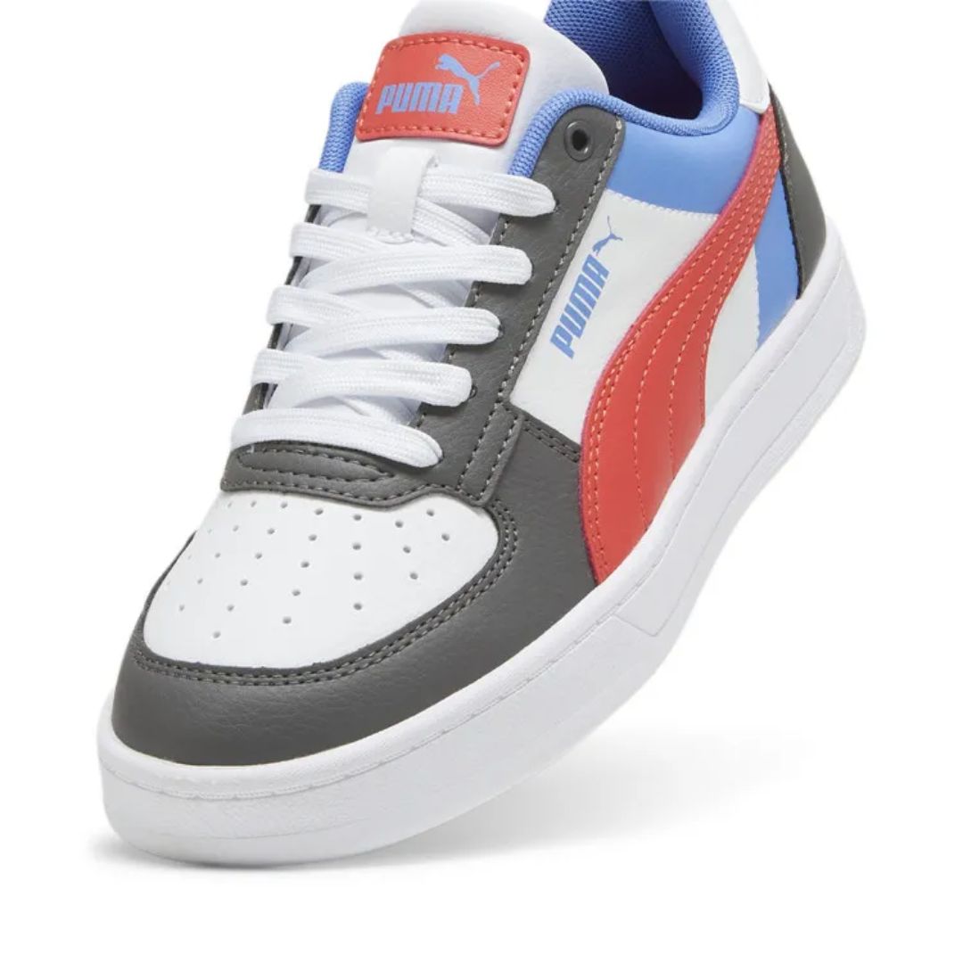 Caven 2.0 Block Jr Lifestyle Shoes