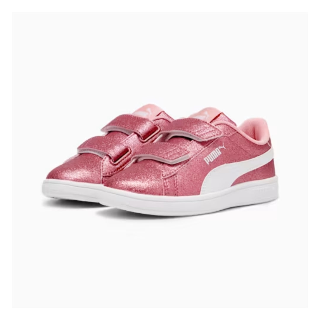 Smash 3.0 Glitz Glam Lifestyle Shoes