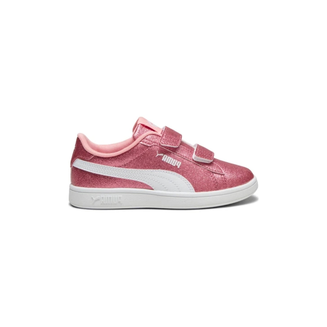 Smash 3.0 Glitz Glam Lifestyle Shoes