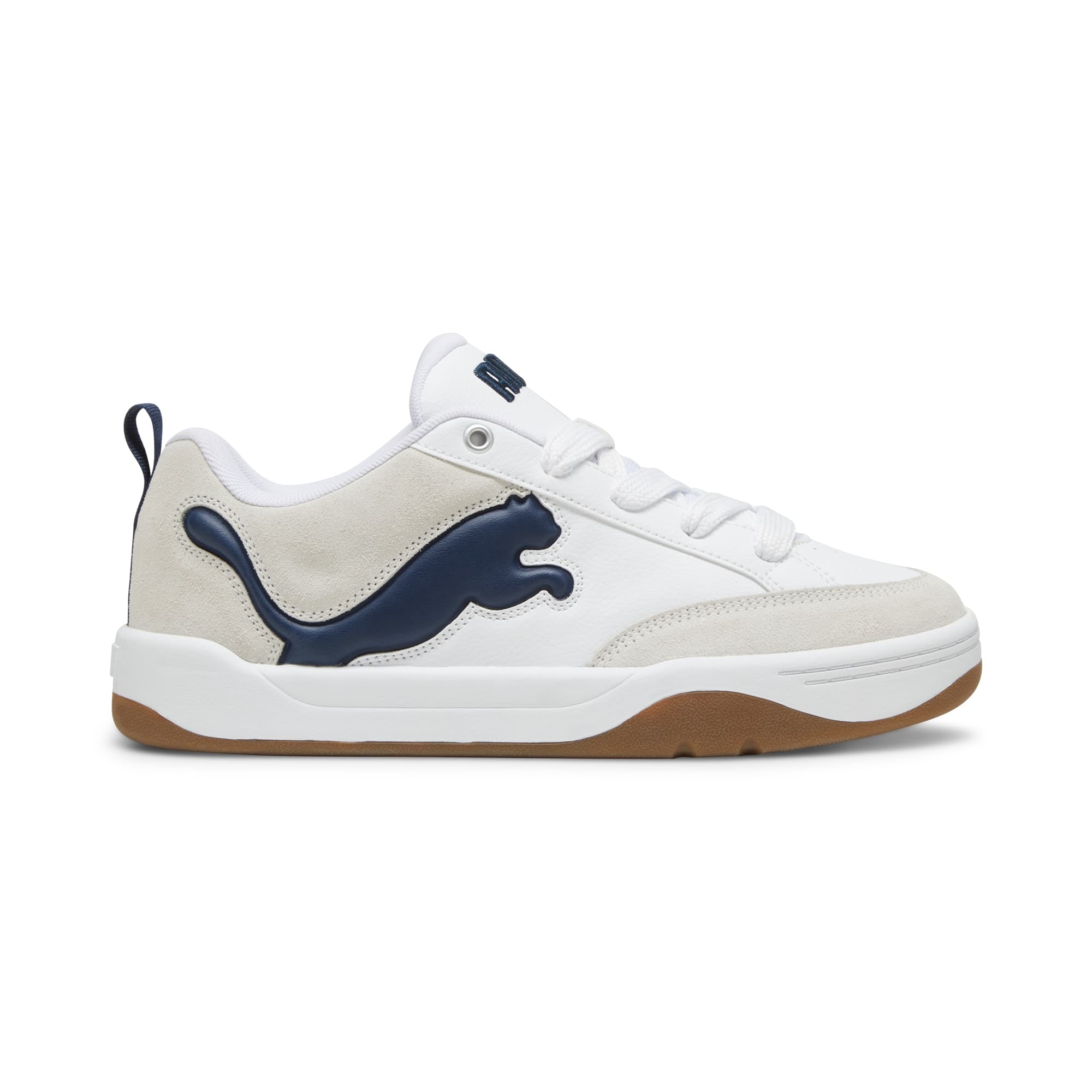 حذاء للاستخدام اليومي بارك SD