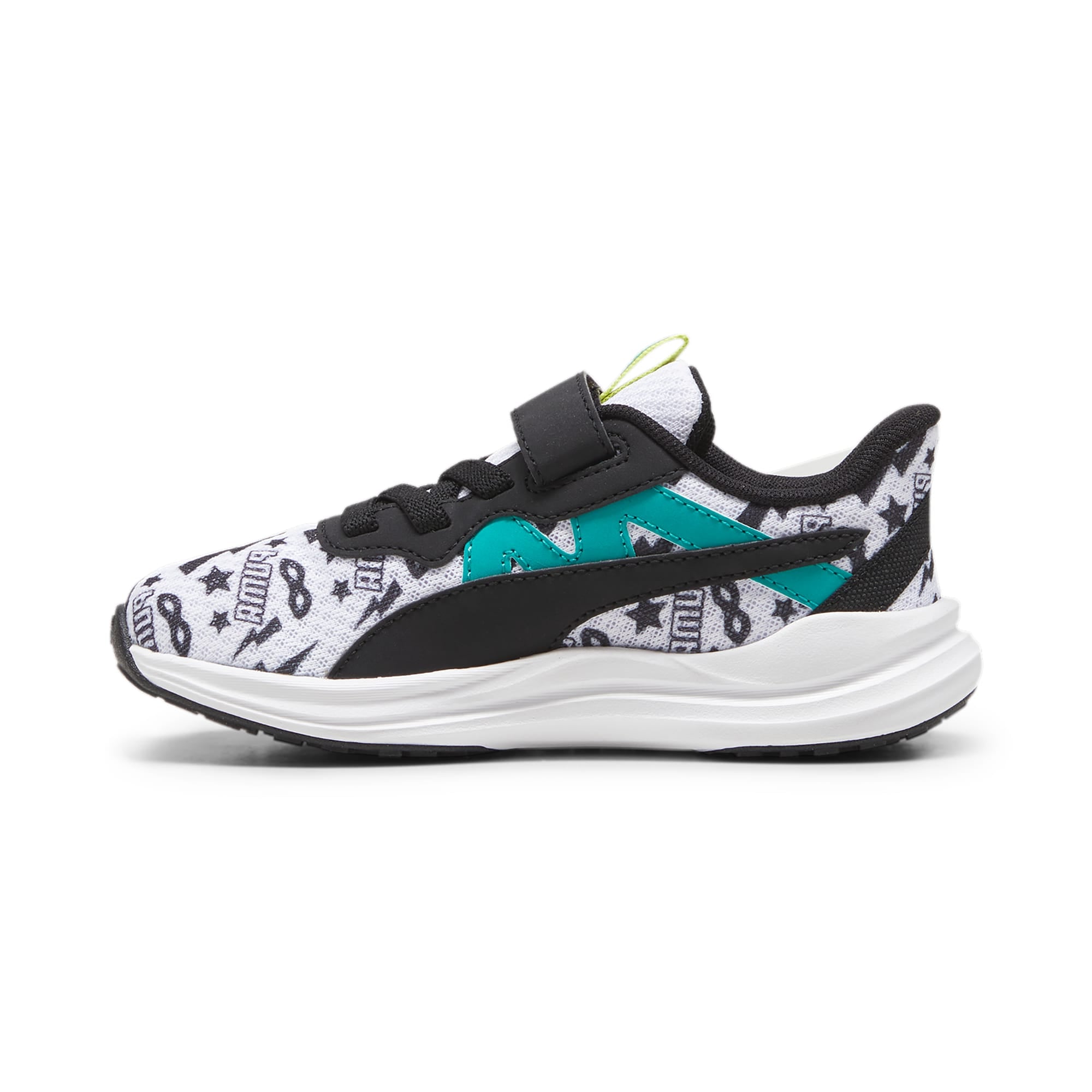Reflect Lite Masked Hero AC+ PS Shoes