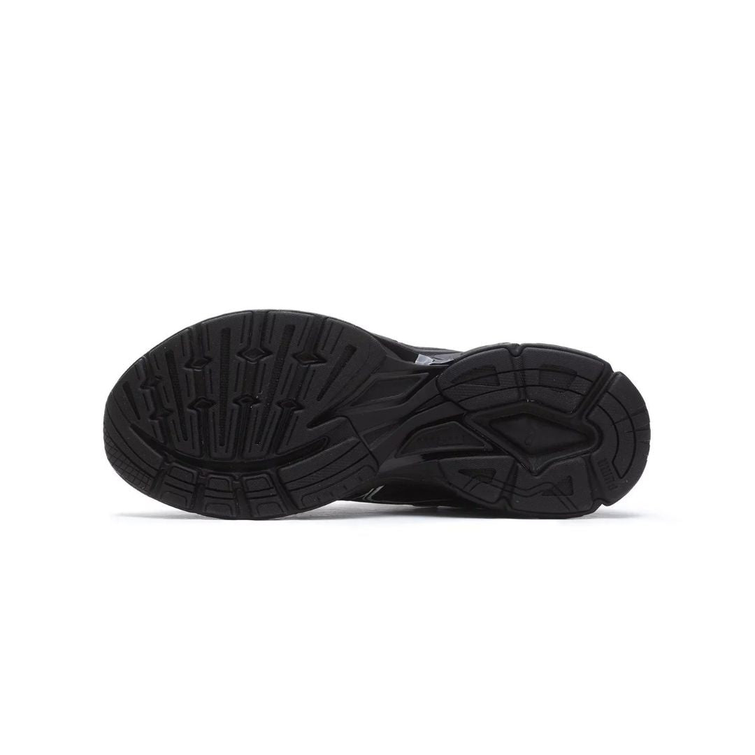 Velophasis Always On Lifestyle Shoes