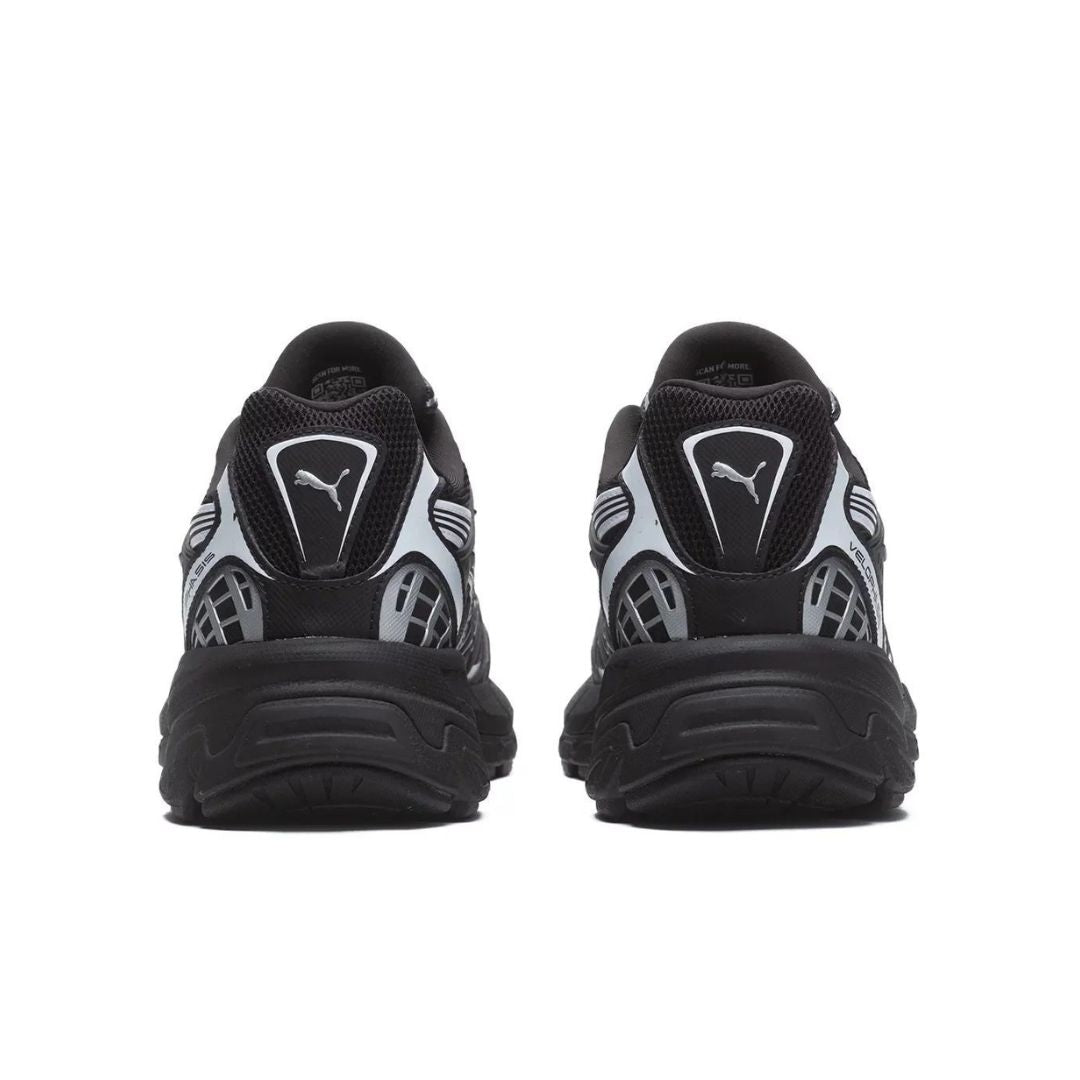 Velophasis Always On Lifestyle Shoes