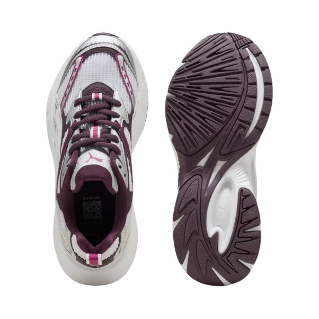Morphic Athletic Shoes