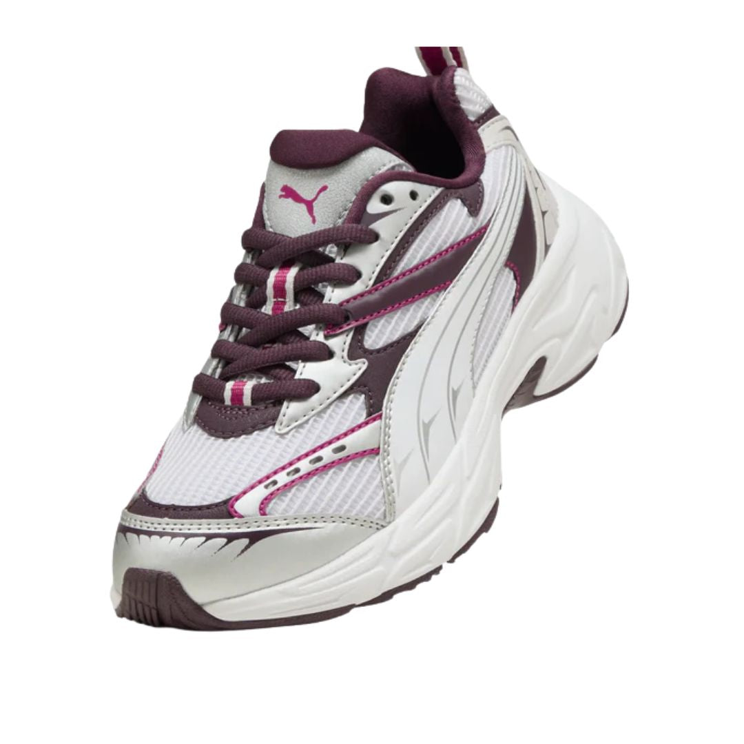 Morphic Athletic Shoes