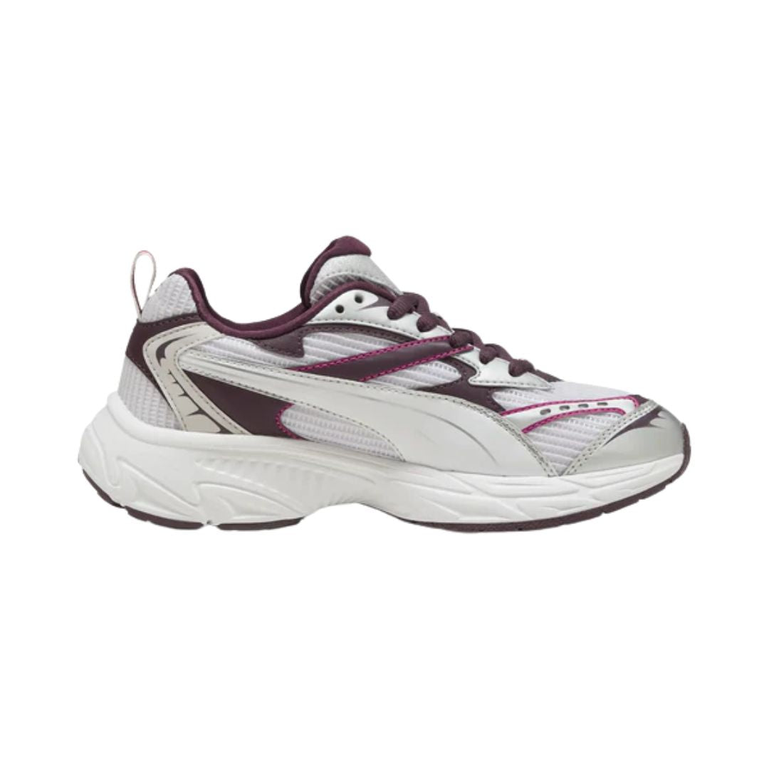 Morphic Athletic Shoes