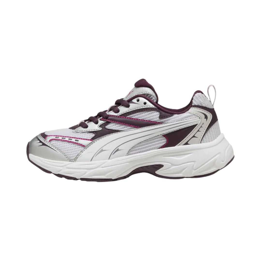 Morphic Athletic Shoes