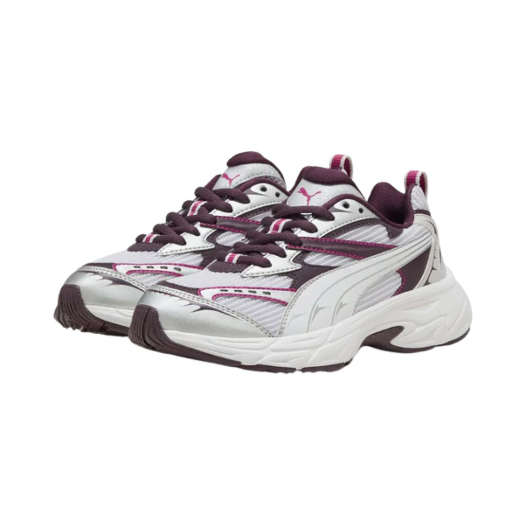 Morphic Athletic Shoes