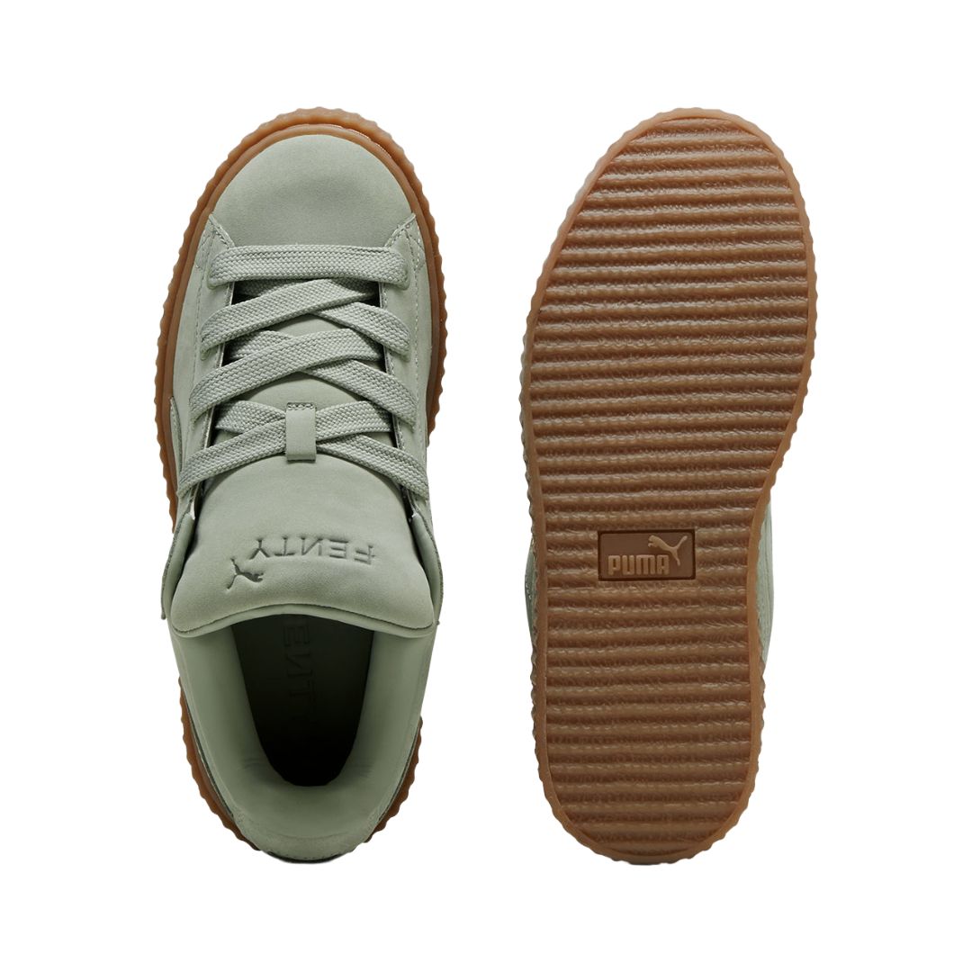 FENTY x PUMA Creeper Phatty Lifestyle Shoes