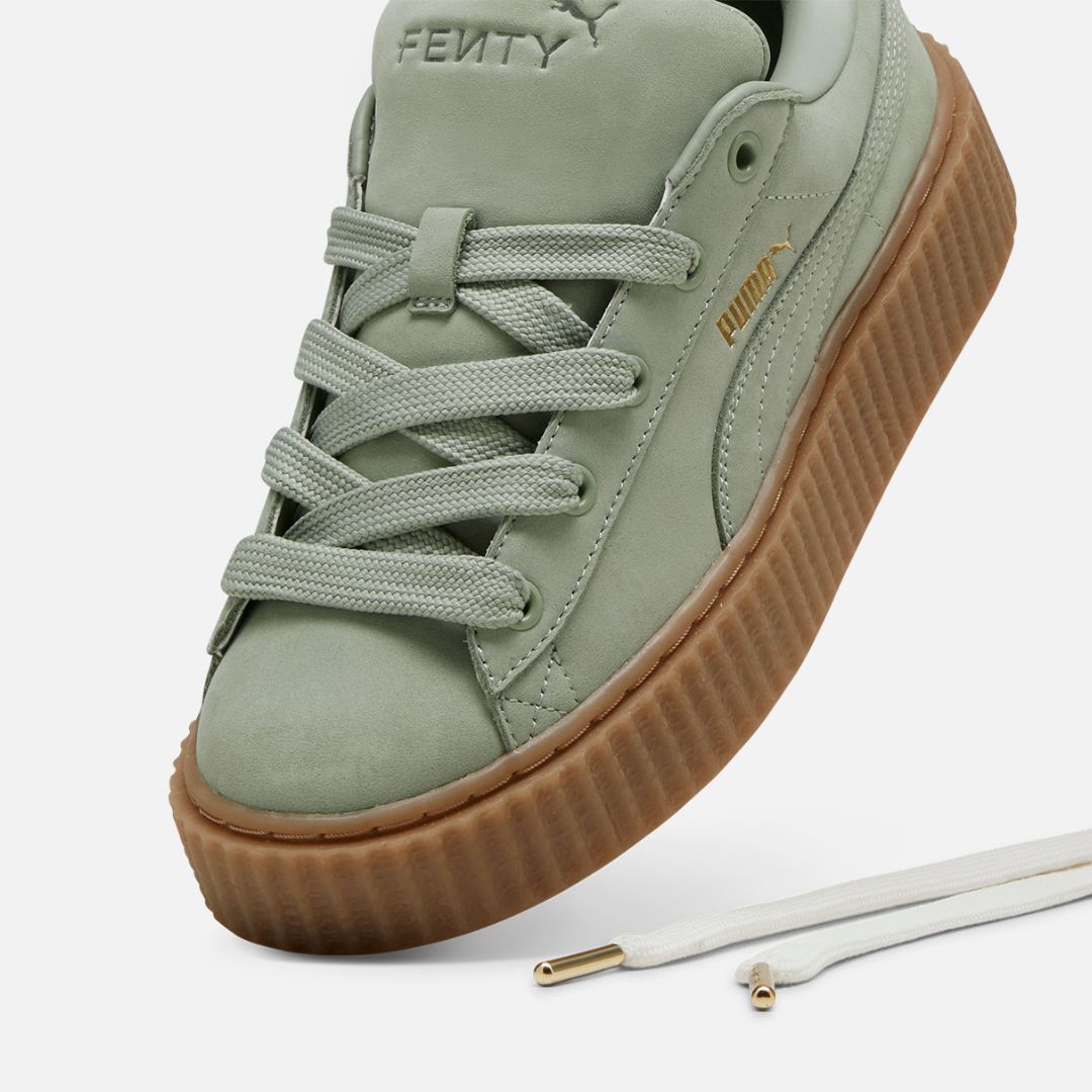 FENTY x PUMA Creeper Phatty Lifestyle Shoes