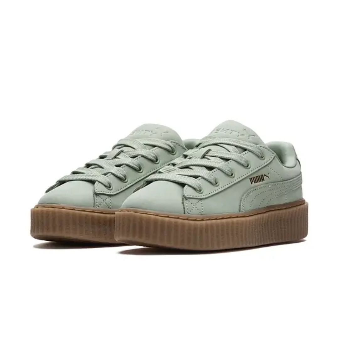 FENTY x PUMA Creeper Phatty Lifestyle Shoes