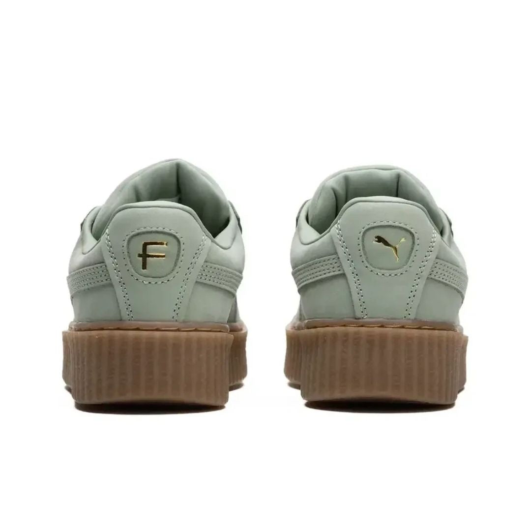 FENTY x PUMA Creeper Phatty Lifestyle Shoes