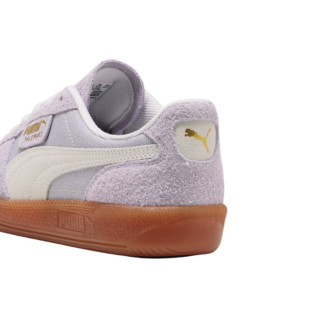 Palermo Vintage Sneakers