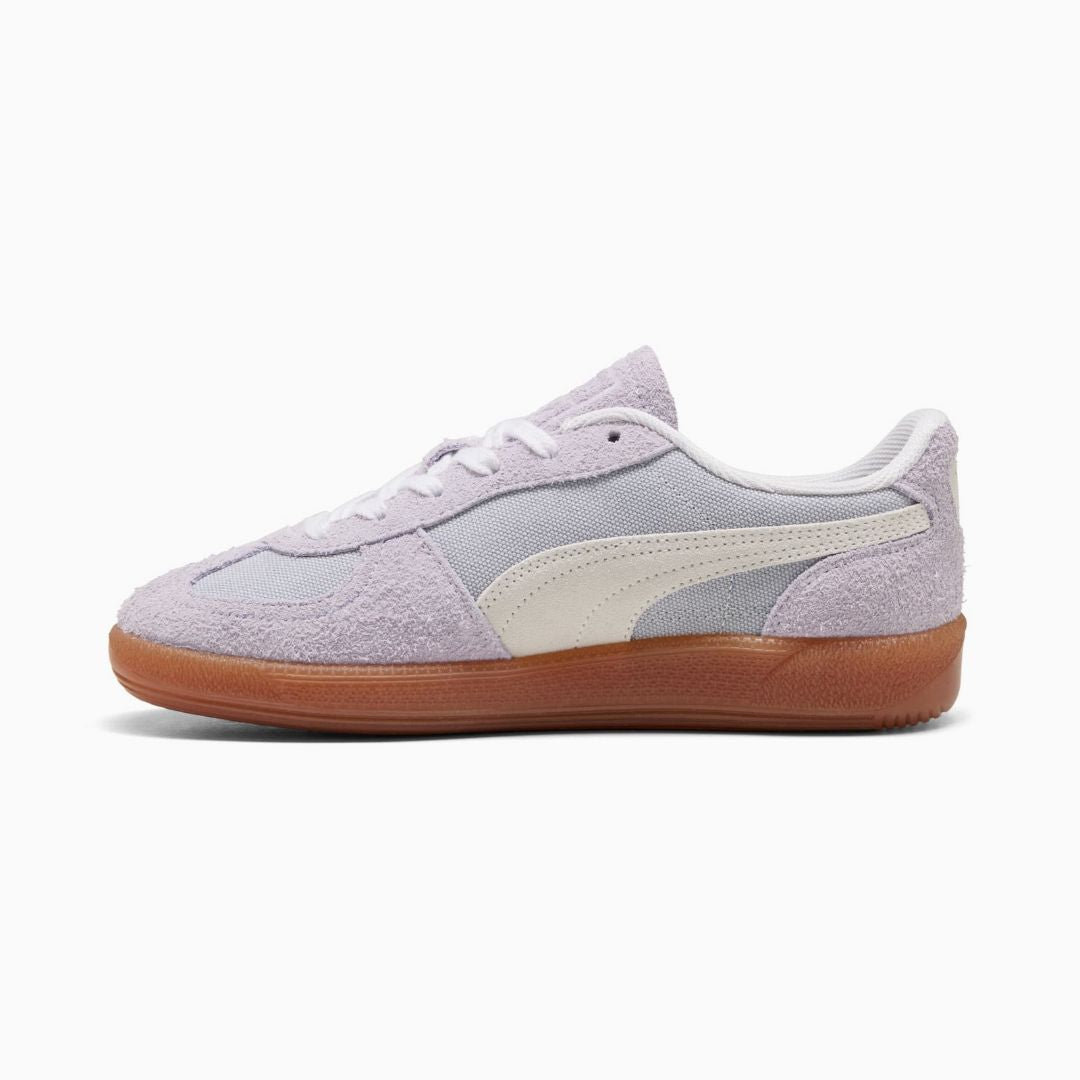 Palermo Vintage Sneakers