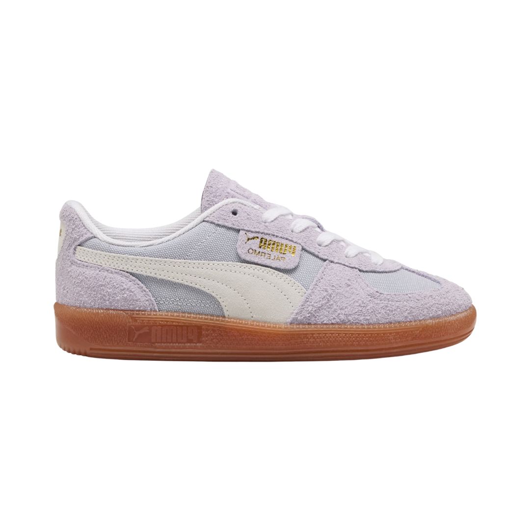 Palermo Vintage Sneakers