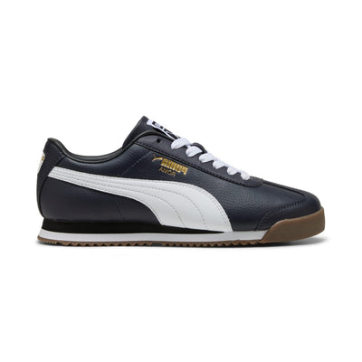 Roma 24 Standard Shoes