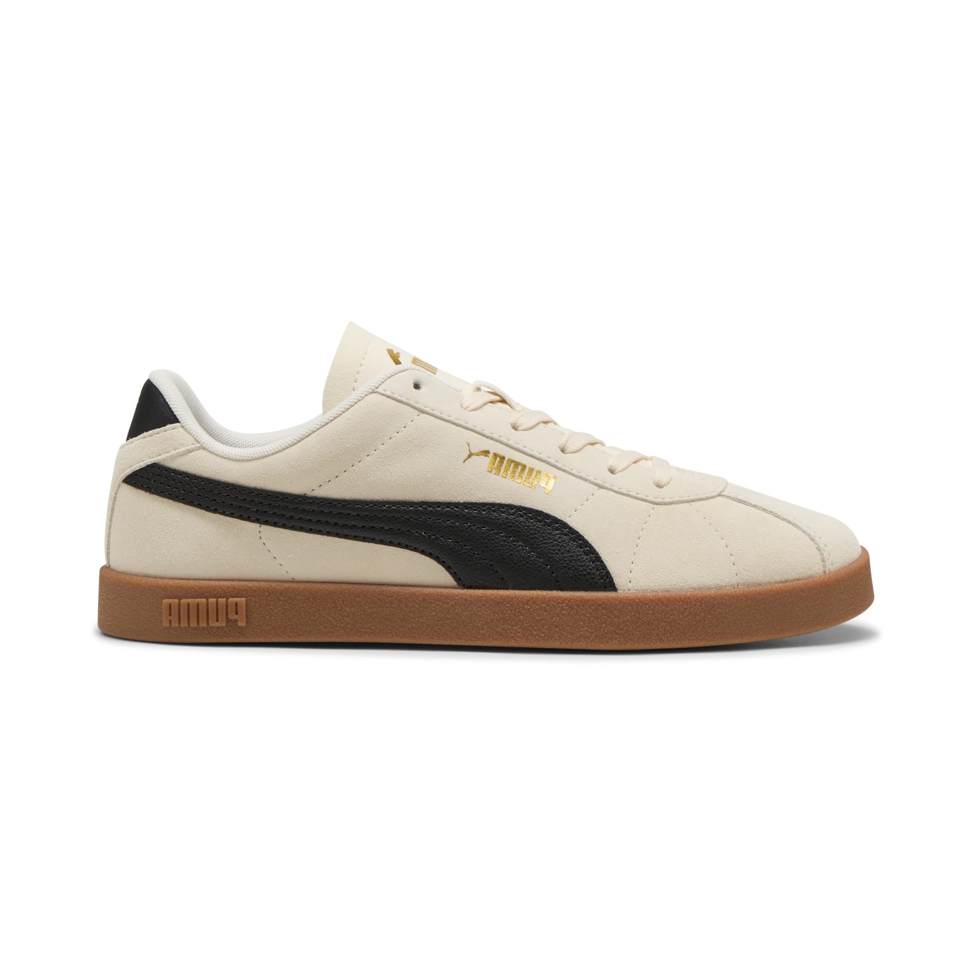 Club Ii Lifestyle Shoes