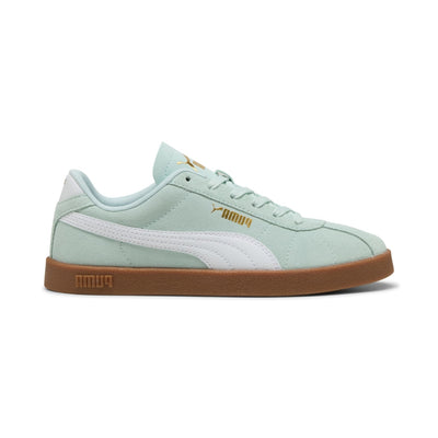 Club II Shoes