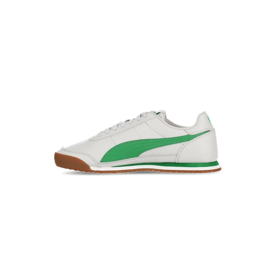 Turino II Shoes