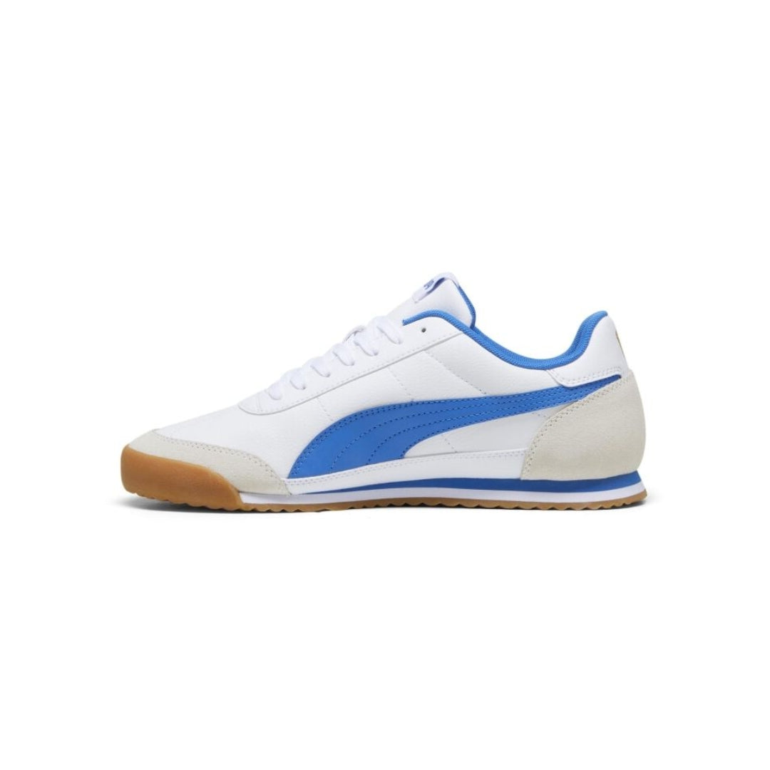 Turino II OG Lifestyle Shoes