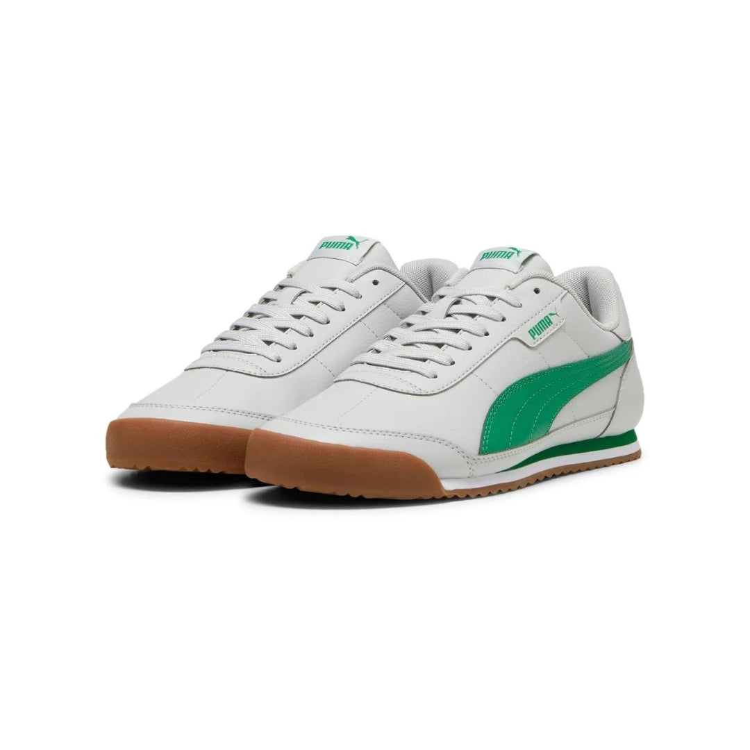 Turino II Shoes