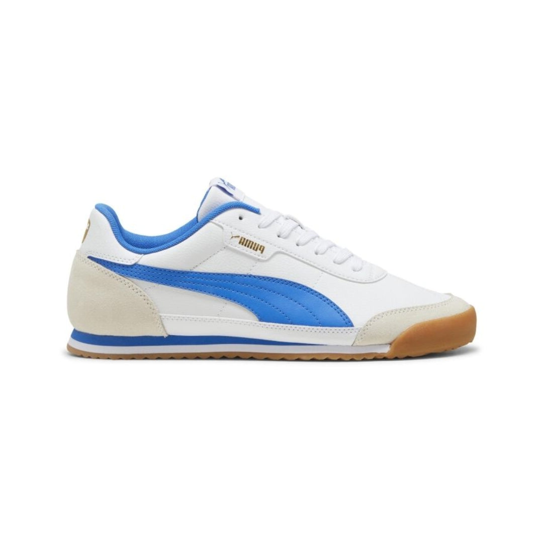 Turino II OG Lifestyle Shoes