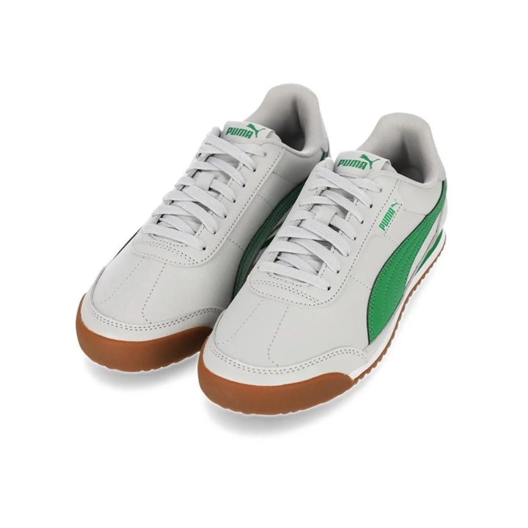 Turino II Shoes