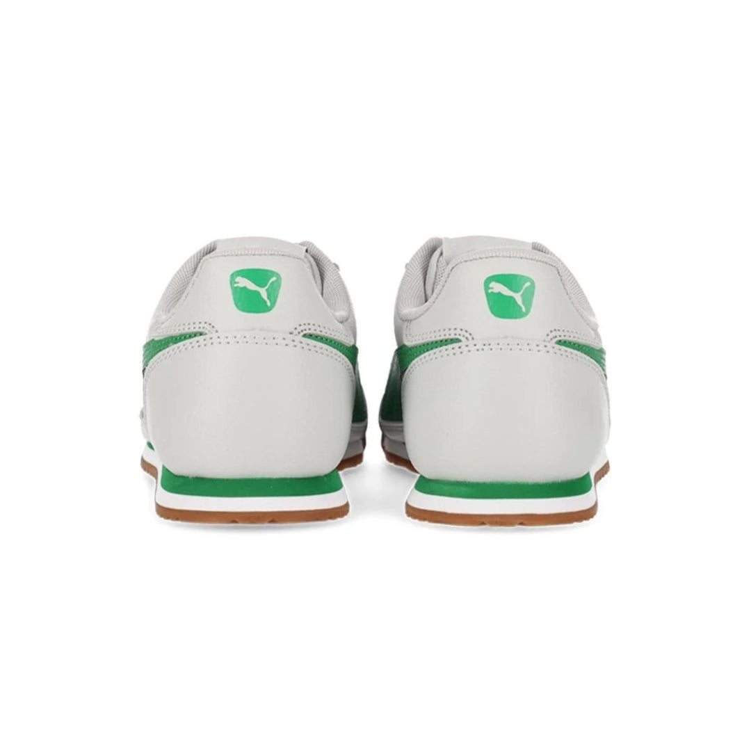 Turino II Shoes