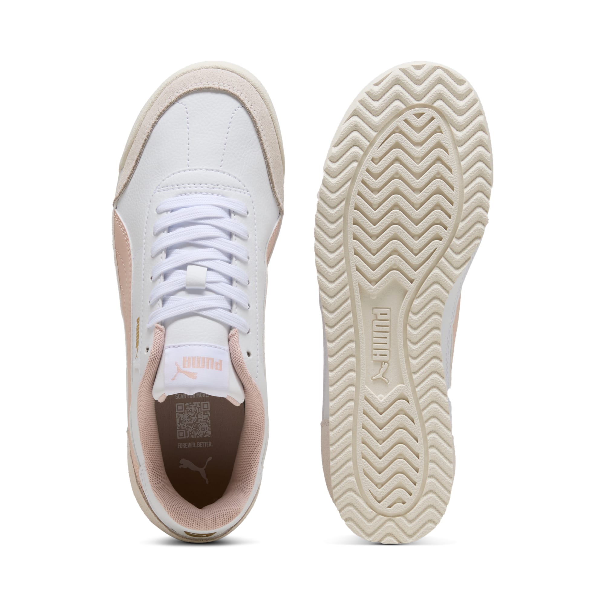 Turino II OG Shoes